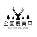 deerparknailsalon avatar