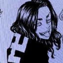 deers-and-beers avatar