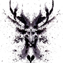 deersbro avatar