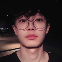 deerselu avatar