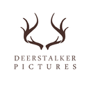 deerstalkerpictures avatar