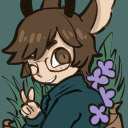 deersweets avatar