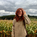 deertowndarbi avatar