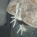 deerunderpowerlines avatar