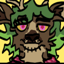 deerwithamullet avatar