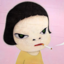 deesse-virtuelle avatar