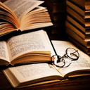 deestudiousgirl avatar