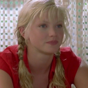 deeveaa-archive avatar