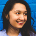 deewani-naseem avatar