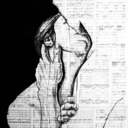 deezrmuhsheeple avatar