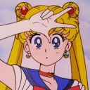 def-not-daria avatar