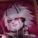 default-kiibo avatar