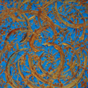 defaultidentity avatar