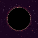 defaultzstuff avatar