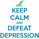 defeatdepression avatar