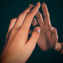 defeatistwriter avatar