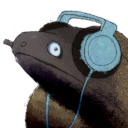 defect-potato avatar