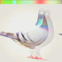 defective-duck-detector avatar