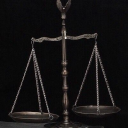 defectivehero avatar