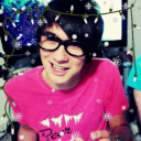 defenceless-dnp avatar