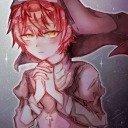 defender-of-justice avatar