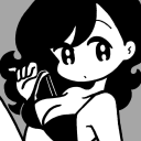 defenderdestroyer avatar