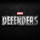 defenders avatar