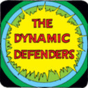 defenders-core avatar