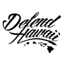 defendersofhawaii avatar
