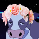 defendersofspaceandtime avatar