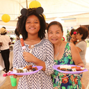 defenestration-frustration avatar