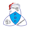 defensive-tactics avatar