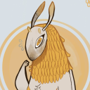 defiant-dandylion avatar