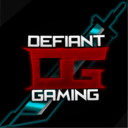 defiant-ones avatar