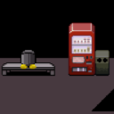 defiantinsect avatar