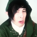 defiantxeclipse-blog avatar