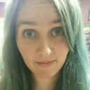 defining-simplistic-complexity avatar