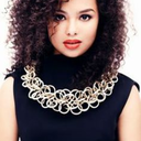 defining-women avatar