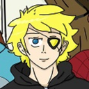 definingbillcipher avatar