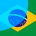 definitely-brasil avatar