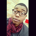 definitely-defective avatar