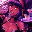 definitely-ellie avatar