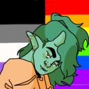 definitely-jax avatar