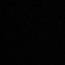 definitely-maybe avatar