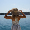 definitely-maybe7 avatar