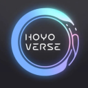 definitely-mihoyo avatar