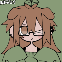 definitely-not-a-plant avatar