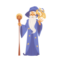 definitely-not-a-wizard avatar