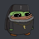 definitely-not-my-real-name avatar