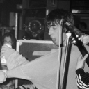 definitely-rubbish avatar